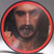 Frank Zappa – Baby Snakes (CD used US 1995 remastered reissue NM-/NM-)