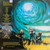 Iron Maiden - The Number Of The Beast (1982 Canada, w/ Mail Order Sheet, VG+/VG+) 