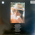 Bob Dylan - Oh Mercy (1989 US, w/ Original Inner Sleeve, EX/EX-)