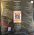 The Alan Parsons Project  - The Turn Of A Friendly Card (SEALED) (2005, Germany, Reissue, Remaster, 180g Vinyl)