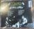 Misfits - Evillive (1997 SEALED CD USA)