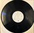 Pink Floyd - The Dark Side Of The Moon (EX/VG+) (1981, US, Audiophile MFSL) - Includes 2 Posters!