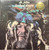 Dr. John - Locked Down (2012 US, Includes CD, In open shrink, EX/EX)