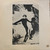 Bauhaus - Bela Lugosi's Dead (Early UK Reissue, 12” Single, SNA Pressing, VG/VG)