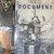 R.E.M. - Document (1987 Canada, Club Edition, In open shrink, OIS, EX/EX)