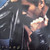 George Michael - Faith (EX-/VG+) (CAN, 1987) - Includes insert & original inner sleeve 