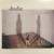 Dodie - Build A Problem (VG+/EX) (2021, UK)