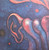 King Crimson - In The Court Of The Crimson King (An Observation By King Crimson) (1971 Japan, Reissue, Gatefold) (EX/EX-) - With Insert/No obi