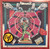 Funkadelic - Uncle Jam Wants You (EX/EX-) (1979, CAN, Gatefold)
