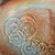 Pink Floyd - Meddle (EX+/EX-) (1974, Japan, Reissue, Gatefold) - With insert/ No obi