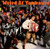 "Weird Al" Yankovic – Polka Party! (LP used Canada 1986 VG+/VG+)