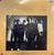 INXS - INXS (Sea-Blue Vinyl)