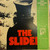 T. Rex - The Slider (EX/EX) (Japan, 1983) - With Insert & Obi