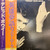 David Bowie - Heroes (NM-/EX) (1977, Japan, 1st Pressing) - With insert & obi