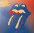 Rolling Stones - Blue & Lonesome (2016 Europe, 2XLP, Minor corner wear from storage, SEALED)