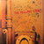 The Rolling Stones - Beggars Banquet (2023 US, RSD, Reissue, Colour vinyl, 180g, NM/NM)