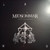 Bobby Krlic — Midsommar Score 