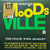 The Frank Wess Quartet — Moodsville, Volume 8 (Reissue)