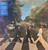 The Beatles - Abbey Road (SEALED) (2019 Deluxe Anniversary Edition Boxset)