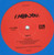 Peggy Gou — I Hear You (Europe 2024, Blue Vinyl, NM/NM-)
