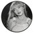 Sabrina Carpenter — Short N’ Sweet (US 2024 Picture Disc, NM/G)
