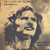 Bob Burchill & Perth County Apple Jack - Will I Ever Get To Heaven