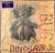 Dinosaur Jr. - Bug (Sealed 2020 US Reissue)