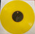 T.N.T. — Making Tracks (2025 Reissue, Yellow Vinyl, NM/NM-)