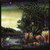 Fleetwood Mac — Tango In The Night (Canada 1987, EX/EX-)