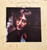 John Lennon - "Je Suis Le Plus Mieux" - The Last Reunion (VG+/VG) (Unofficial Release, 12” Single)