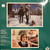 John Lennon - Chronicle Part One (The Beatle Years) (VG+/VG+) (1985, Unofficial Release, 2xLP)