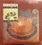 Donovan - Barabajagal / Hurdy Gurdy Man (In-Shrink, VG+/VG+) (1975, CAN, 2xLP) - Compilation 