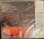 Deep Purple - Live In Japan (SEALED) (2015, Japan, Reissue) CD