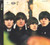 The Beatles – Beatles For Sale (CD enhanced NEW SEALED Canada 2009 remastered reissue)