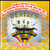 The Beatles – Magical Mystery Tour (CD enhanced NEW SEALED Canada 2009 remastered reissue)
