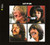 The Beatles – Let It Be (CD enhanced NEW SEALED Canada 2009 remastered reissue)