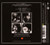 The Beatles – Let It Be (CD enhanced NEW SEALED Canada 2009 remastered reissue)