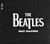 The Beatles – Past Masters (2CDs enhanced NEW SEALED Canada 2009 remastered reissue)