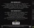 The Beatles – Past Masters (2CDs enhanced NEW SEALED Canada 2009 remastered reissue)