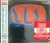 Yes – Yes (CD NEW SEALED Japan 2016 remastered reissue)