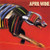 April Wine – Animal Grace (CD NEW SEALED Canada 2009 reissue)