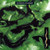 Shriekback - Oil And Gold (VG+/VG+)
