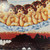 The Cure - Japanese Whispers (1983 Canada, Compilation, W/Original Inner, VG+/VG+