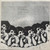 The Cure - Japanese Whispers (1983 Canada, Compilation, W/Original Inner, VG+/VG+