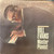 Bill Evans - Master Pianist (VG+/VG+) (1983, US, 3xLP, Compilation) - Boxset 