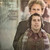 Simon And Garfunkel - Bridge Over Troubled Water (VG+/VG+) (1970, UK, Laminated Cover)