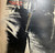 The Rolling Stones - Sticky Fingers (VG-/VG-) (Early Canadian Reissue)