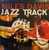 Miles Davis — Jazz Track (Canada 1959 Mono, VG+/VG+)
