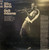 Miles Davis — A Tribute To Jack Johnson Soundtrack (Canada 1971, VG+/VG)