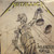 Metallica — …And Justice For All (Canada 1988, VG+/EX-)